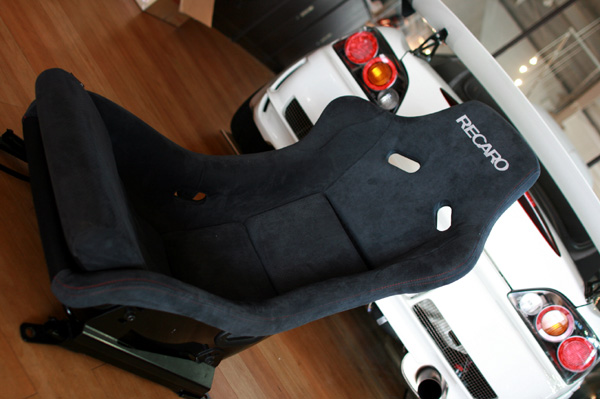 811 sp-gn IMG_1971.jpg